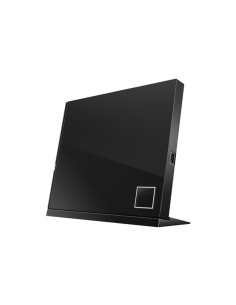 SBC-06D2X-U/BLK/AS,BLU-RAY Asus portabil extern SBC-06D2X-U6X Combo BDXL, Negru "SBC-06D2X-U/BLK/AS" timbru verde 0.8 lei 2