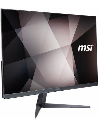 All in One MSI PRO 22XT 10M-001EU 21.5 IPS FLAT 1920x1080 (FHD)