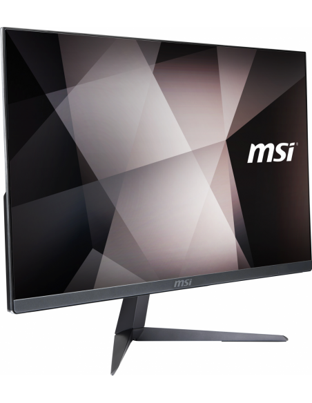 All in One MSI PRO 22XT 10M-001EU 21.5 IPS FLAT 1920x1080 (FHD)
