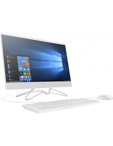 2Z389EA,PC 200 G4 CI5-10210U 21.5"/8/256GB W10P 2Z389EA HP