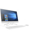 2Z389EA,PC 200 G4 CI5-10210U 21.5"/8/256GB W10P 2Z389EA HP