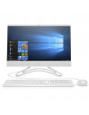 2Z389EA,PC 200 G4 CI5-10210U 21.5"/8/256GB W10P 2Z389EA HP