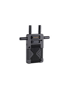 CP.RN.00000178.01,Transmitator video DJI Ronin 4D 2