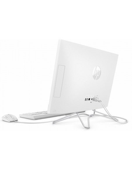 2Z389EA,PC 200 G4 CI5-10210U 21.5"/8/256GB W10P 2Z389EA HP