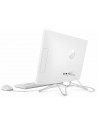 2Z389EA,PC 200 G4 CI5-10210U 21.5"/8/256GB W10P 2Z389EA HP