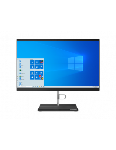 All-in-One Lenovo V30a 22IML i3-10110U 8GB 256GB 1YOS,11FV0034RI