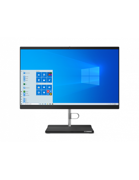 All-in-One Lenovo V30a 22IML i3-10110U 8GB 256GB 1YOS,11FV0034RI