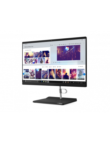 All-in-One Lenovo V30a 22IML i3-10110U 8GB 256GB 1YOS,11FV0034RI