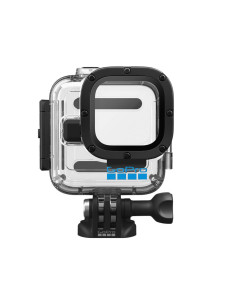 AFDIV-001,Carcasa protectie GoPro H11B Mini 2