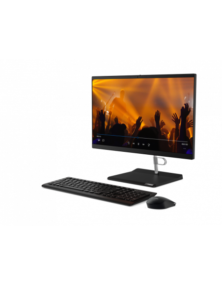 All-in-One Lenovo V30a 22IML i3-10110U 8GB 256GB 1YOS,11FV0034RI