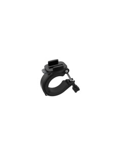 AGTLM-001,Montura GoPro tubulatura, diametru interior: 35-63Dimensiuni: 165x53x99.6mm, Greutate: 113g 2