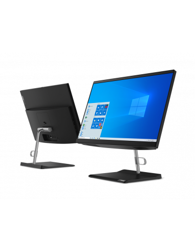 All-in-One Lenovo V30a 22IML i3-10110U 8GB 256GB 1YOS,11FV0034RI