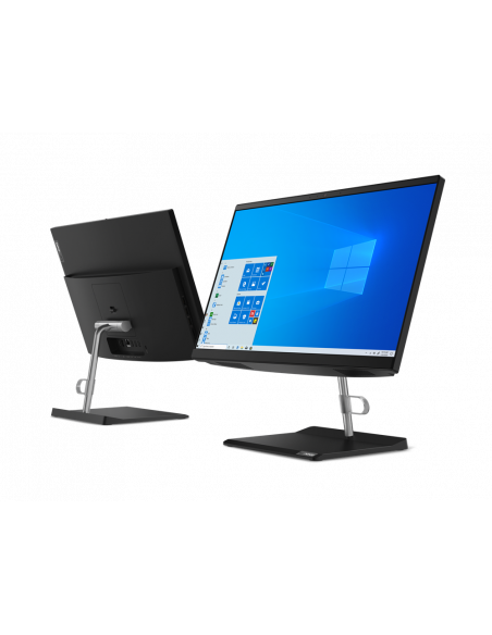 All-in-One Lenovo V30a 22IML i3-10110U 8GB 256GB 1YOS,11FV0034RI