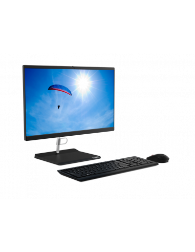All-in-One Lenovo V30a 22IML i3-10110U 8GB 256GB 1YOS,11FV0034RI