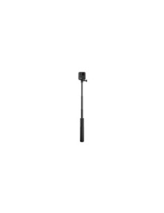 ASBHM-002,Trepied GoPro Max, extensibil 23-56cmDimensiuni: 35x230x35mm, Greutate: 223g 2