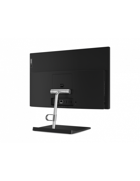 All-in-One Lenovo V30a 22IML i3-10110U 8GB 256GB 1YOS,11FV0034RI