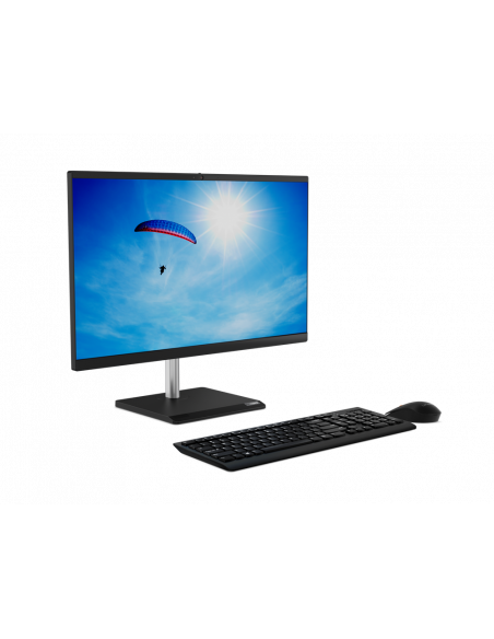 All-in-One Lenovo V50a 24IMB AIO i5-10400T 8GB 512GB 1YD