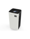 TAPA9,Purificator de aer Tesla Air 9Filtru HEPA + carbon activ + Catalyst + VOC