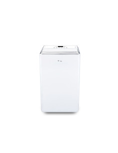 DEWA16EB,Dezumidificator TCL DEWA16EB, 16L/zi, 364WClasa I, debit aer 170 m3/ora, 12kg, 360x570x200 2