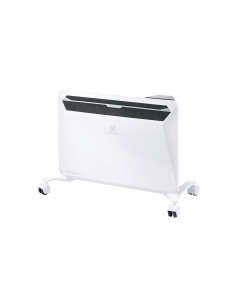 ECH/AG2-1500 3BE,Convector electric Electrolux ECH/AG2-1500 3BEIP 24, 1500W, Alb