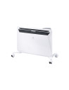 ECH/AG2-1500 3BE,Convector electric Electrolux ECH/AG2-1500 3BEIP 24, 1500W, Alb