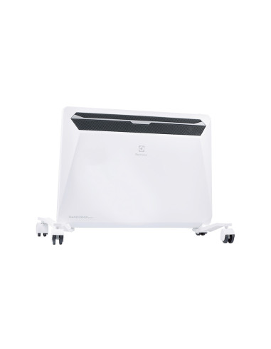 ECH/AG2-1500 3BE,Convector electric Electrolux ECH/AG2-1500 3BEIP 24, 1500W, Alb