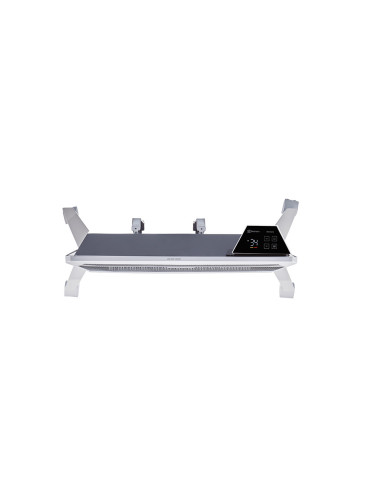 ECH/AG2-1500 3BE,Convector electric Electrolux ECH/AG2-1500 3BEIP 24, 1500W, Alb