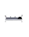ECH/AG2-1500 3BE,Convector electric Electrolux ECH/AG2-1500 3BEIP 24, 1500W, Alb