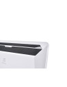 ECH/AG2-1500 3BE,Convector electric Electrolux ECH/AG2-1500 3BEIP 24, 1500W, Alb