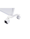 ECH/AG2-1500 3BE,Convector electric Electrolux ECH/AG2-1500 3BEIP 24, 1500W, Alb