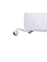 ECH/AG2-1500 3BE,Convector electric Electrolux ECH/AG2-1500 3BEIP 24, 1500W, Alb