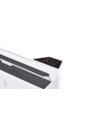 ECH/AG2-1500 3BE,Convector electric Electrolux ECH/AG2-1500 3BEIP 24, 1500W, Alb