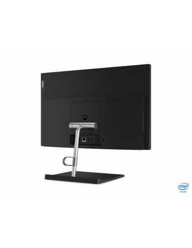 All-in-One Lenovo V50a 22IMB AIO i3-10100T 4GB 256GB 1YOS