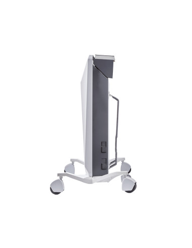 ECH/AG2-1500 3BE,Convector electric Electrolux ECH/AG2-1500 3BEIP 24, 1500W, Alb