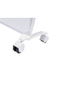 ECH/AG2-2000 3BE,Convector electric Electrolux ECH/AG2-2000 3BEIP 24, 2000W, Alb