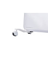 ECH/AG2-2000 3BE,Convector electric Electrolux ECH/AG2-2000 3BEIP 24, 2000W, Alb