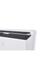 ECH/AG2-2500 3BE,Convector electric Electrolux ECH/AG2-2500 3BEIP 24, 2500W, Alb