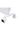 ECH/AG2-2500 3BE,Convector electric Electrolux ECH/AG2-2500 3BEIP 24, 2500W, Alb