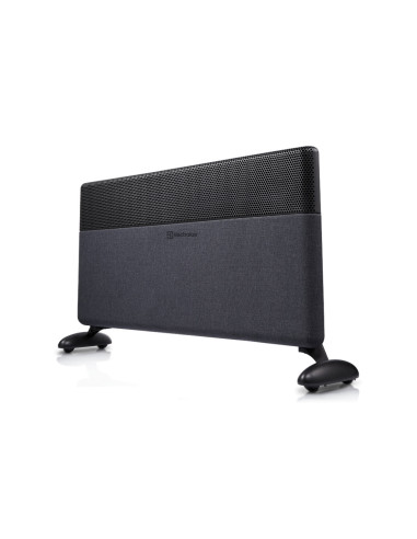 ECH/AT-2002 3AI,Convector electric Electrolux ECH/AT-2002 3AIIP 24, 2000W, Wi-Fi, Negru