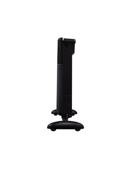 ECH/AT-2002 3AI,Convector electric Electrolux ECH/AT-2002 3AIIP 24, 2000W, Wi-Fi, Negru
