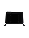 ECH/AT-2002 3AI,Convector electric Electrolux ECH/AT-2002 3AIIP 24, 2000W, Wi-Fi, Negru
