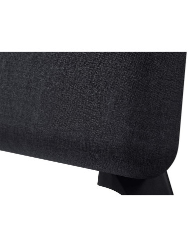 ECH/AT-2002 3AI,Convector electric Electrolux ECH/AT-2002 3AIIP 24, 2000W, Wi-Fi, Negru