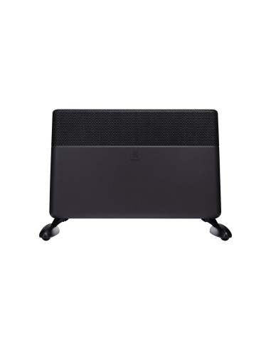 ECH/AT-2003 3AI,Convector electric Electrolux ECH/AT-2003 3AIIP 24, 2000W, Wi-Fi, Negru