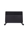 ECH/AT-2003 3AI,Convector electric Electrolux ECH/AT-2003 3AIIP 24, 2000W, Wi-Fi, Negru
