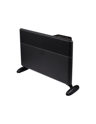ECH/AT-2003 3AI,Convector electric Electrolux ECH/AT-2003 3AIIP 24, 2000W, Wi-Fi, Negru
