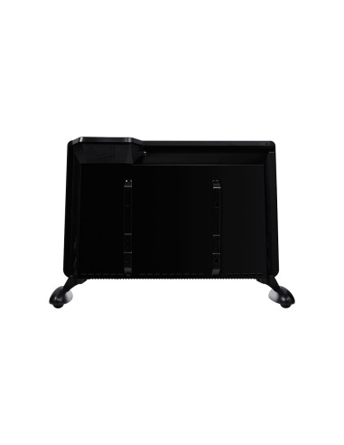 ECH/AT-2003 3AI,Convector electric Electrolux ECH/AT-2003 3AIIP 24, 2000W, Wi-Fi, Negru