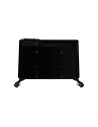 ECH/AT-2003 3AI,Convector electric Electrolux ECH/AT-2003 3AIIP 24, 2000W, Wi-Fi, Negru