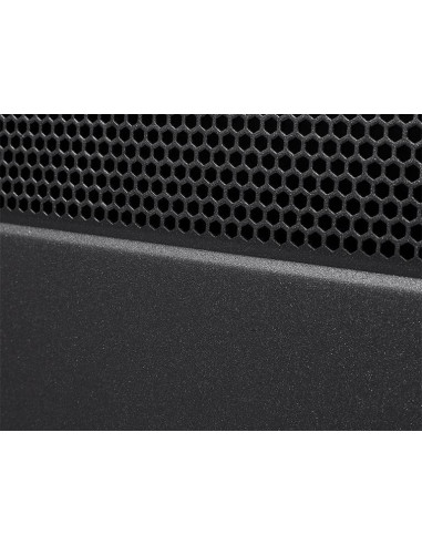 ECH/AT-2003 3AI,Convector electric Electrolux ECH/AT-2003 3AIIP 24, 2000W, Wi-Fi, Negru
