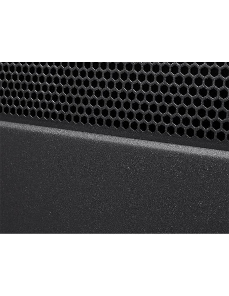 ECH/AT-2003 3AI,Convector electric Electrolux ECH/AT-2003 3AIIP 24, 2000W, Wi-Fi, Negru