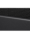ECH/AT-2003 3AI,Convector electric Electrolux ECH/AT-2003 3AIIP 24, 2000W, Wi-Fi, Negru